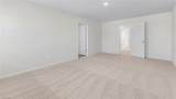 506 Baymeade Drive - Photo 16