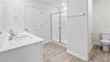 506 Baymeade Drive - Photo 17