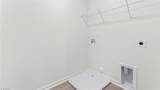 506 Baymeade Drive - Photo 20