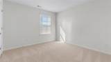 506 Baymeade Drive - Photo 21