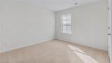 506 Baymeade Drive - Photo 22