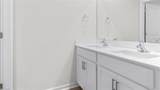 506 Baymeade Drive - Photo 23