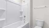 506 Baymeade Drive - Photo 24