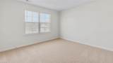 506 Baymeade Drive - Photo 25