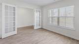 506 Baymeade Drive - Photo 4