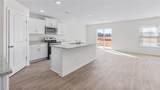 506 Baymeade Drive - Photo 5