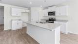 506 Baymeade Drive - Photo 6