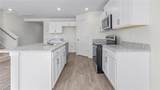506 Baymeade Drive - Photo 7