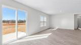 506 Baymeade Drive - Photo 8