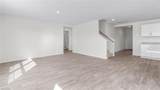 506 Baymeade Drive - Photo 9
