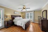 155 Morning Glory Road - Photo 18