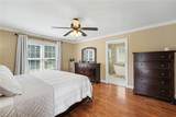 155 Morning Glory Road - Photo 21