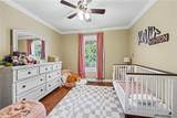 155 Morning Glory Road - Photo 26