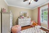 155 Morning Glory Road - Photo 27