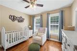 155 Morning Glory Road - Photo 29