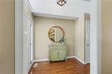 155 Morning Glory Road - Photo 37