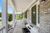 155 Morning Glory Road - Photo 4