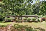 2006 Soapstone Mountain Road - Photo 1