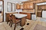 2006 Soapstone Mountain Road - Photo 10