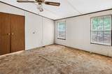 2006 Soapstone Mountain Road - Photo 12