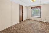 2006 Soapstone Mountain Road - Photo 16