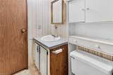 2006 Soapstone Mountain Road - Photo 17