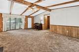 2006 Soapstone Mountain Road - Photo 2