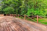 2006 Soapstone Mountain Road - Photo 20