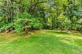 2006 Soapstone Mountain Road - Photo 21