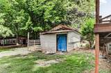 2006 Soapstone Mountain Road - Photo 23