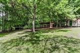 2006 Soapstone Mountain Road - Photo 24