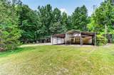 2006 Soapstone Mountain Road - Photo 26