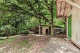2006 Soapstone Mountain Road - Photo 27