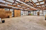 2006 Soapstone Mountain Road - Photo 29