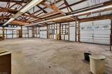 2006 Soapstone Mountain Road - Photo 30
