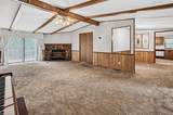 2006 Soapstone Mountain Road - Photo 4