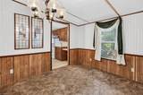 2006 Soapstone Mountain Road - Photo 5