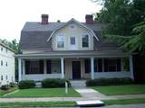 1428 Glade Street - Photo 1