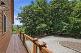 1987 Buck Mountain Road - Photo 14