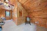 1987 Buck Mountain Road - Photo 25