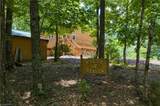 1987 Buck Mountain Road - Photo 35