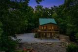 1987 Buck Mountain Road - Photo 42