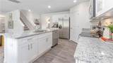 1572 Aberdeen Drive - Photo 10