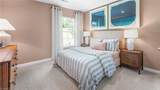 1572 Aberdeen Drive - Photo 15