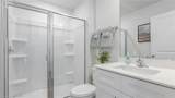 1572 Aberdeen Drive - Photo 17