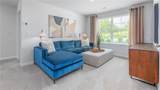 1572 Aberdeen Drive - Photo 18