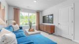 1572 Aberdeen Drive - Photo 19