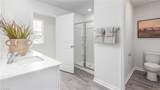 1572 Aberdeen Drive - Photo 23
