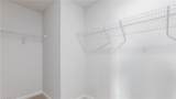 1572 Aberdeen Drive - Photo 25