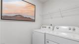 1572 Aberdeen Drive - Photo 26
